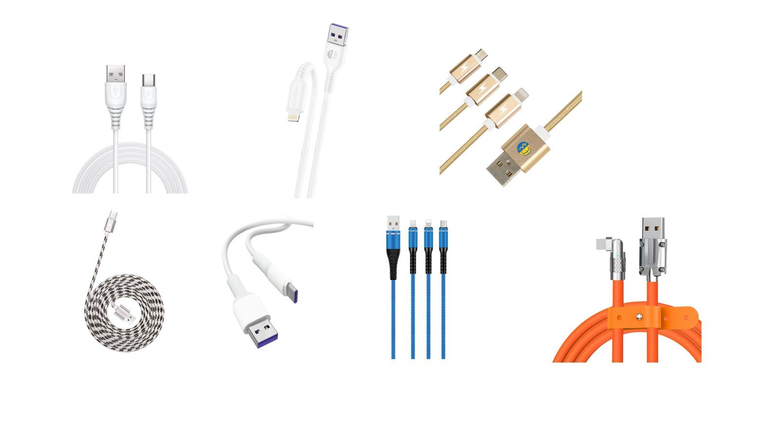 3C Consumer Electronics