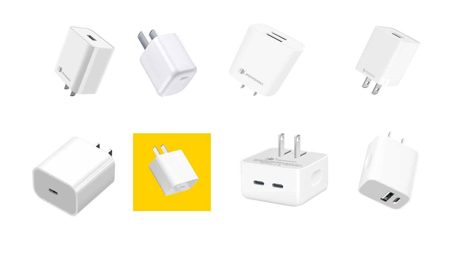 3C Consumer Electronics