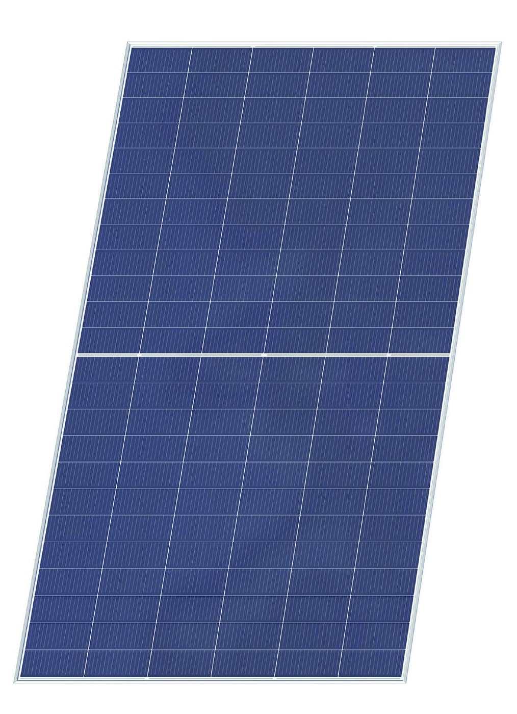 Solar PV Modules