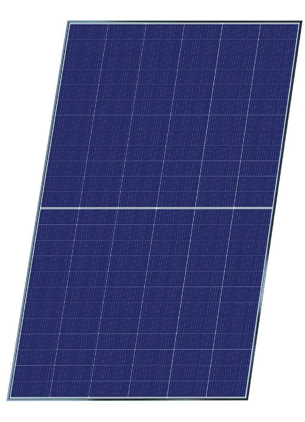 Solar PV Modules